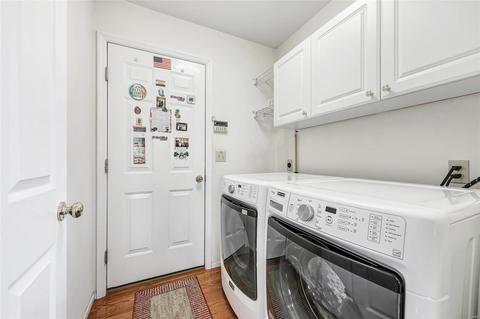 2465 Hickory Mnr, Wildwood, MO 63011 photo 18