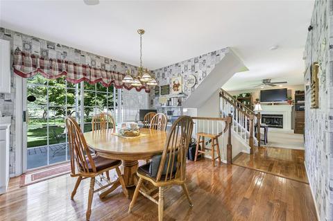 2465 Hickory Mnr, Wildwood, MO 63011 photo 14