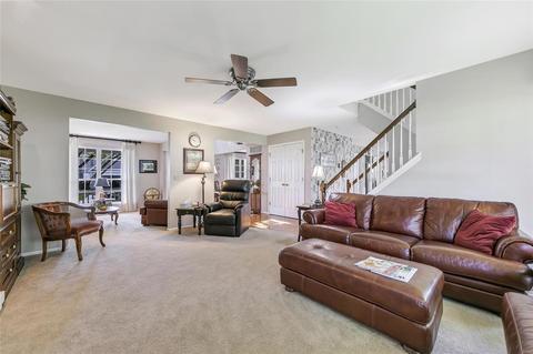 2465 Hickory Mnr, Wildwood, MO 63011 photo 10
