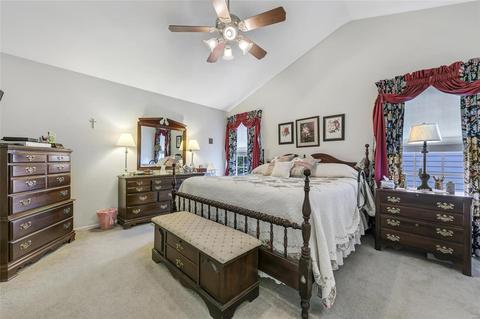 2465 Hickory Mnr, Wildwood, MO 63011 photo 21