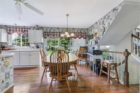 2465 Hickory Mnr, Wildwood, MO 63011 photo 12