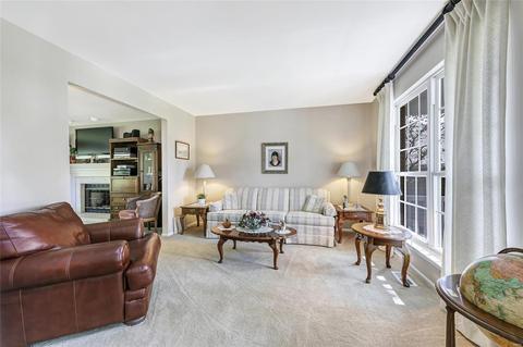 2465 Hickory Mnr, Wildwood, MO 63011 photo 3