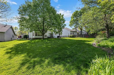 2465 Hickory Mnr, Wildwood, MO 63011 photo 36