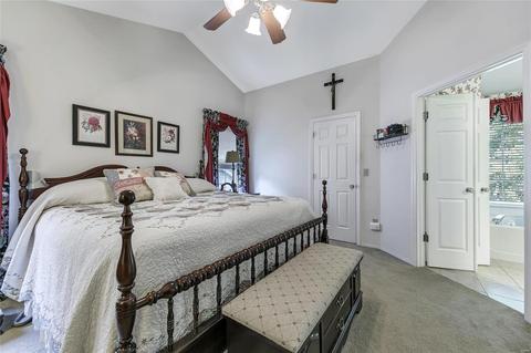 2465 Hickory Mnr, Wildwood, MO 63011 photo 22