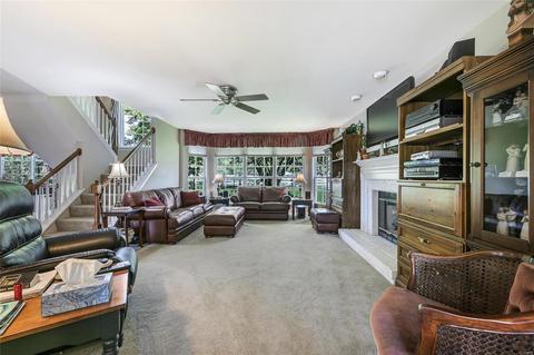 2465 Hickory Mnr, Wildwood, MO 63011 photo 8