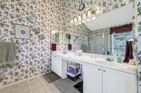 2465 Hickory Mnr, Wildwood, MO 63011 photo 24
