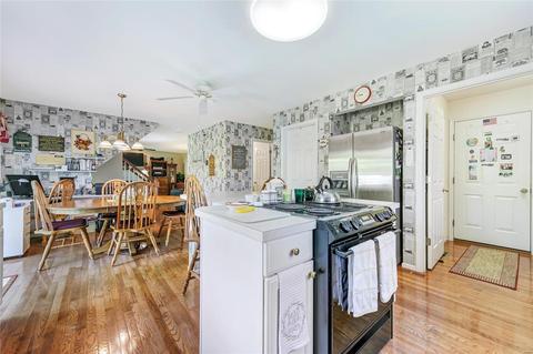 2465 Hickory Mnr, Wildwood, MO 63011 photo 15