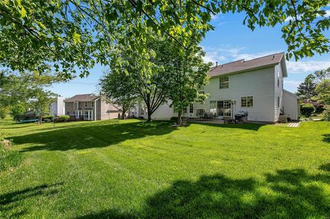 2465 Hickory Mnr, Wildwood, MO 63011 photo 34