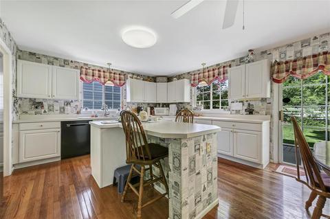 2465 Hickory Mnr, Wildwood, MO 63011 photo 17