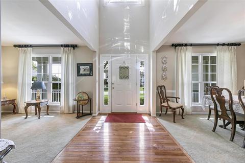 2465 Hickory Mnr, Wildwood, MO 63011 photo 2