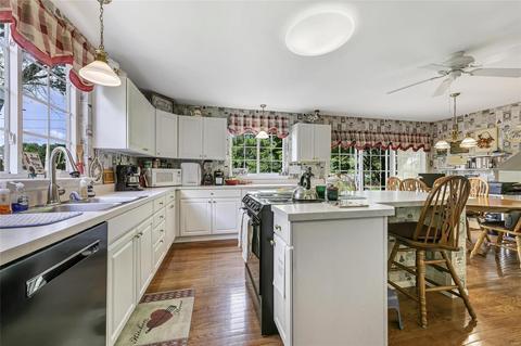 2465 Hickory Mnr, Wildwood, MO 63011 photo 16