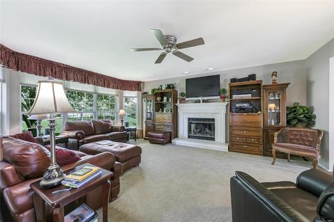 2465 Hickory Mnr, Wildwood, MO 63011 photo 7