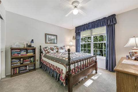 2465 Hickory Mnr, Wildwood, MO 63011 photo 30
