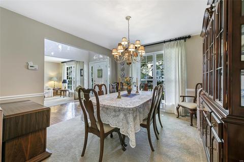 2465 Hickory Mnr, Wildwood, MO 63011 photo 6