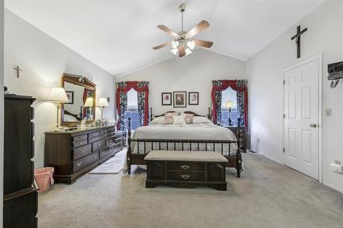 2465 Hickory Mnr, Wildwood, MO 63011 photo 20