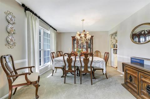 2465 Hickory Mnr, Wildwood, MO 63011 photo 5