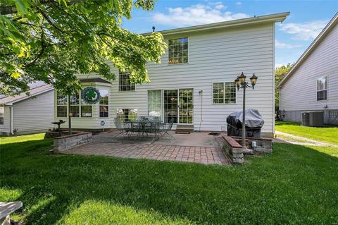 2465 Hickory Mnr, Wildwood, MO 63011 photo 33