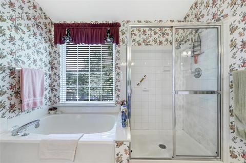2465 Hickory Mnr, Wildwood, MO 63011 photo 25