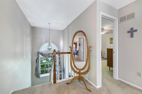 2465 Hickory Mnr, Wildwood, MO 63011 photo 26