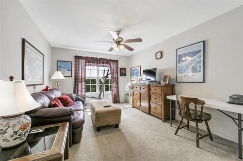2465 Hickory Mnr, Wildwood, MO 63011 photo 19