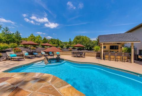 1448 Ridgetree Trl, Wildwood, MO 63021 photo 42