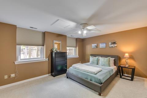 1448 Ridgetree Trl, Wildwood, MO 63021 photo 34