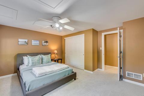 1448 Ridgetree Trl, Wildwood, MO 63021 photo 35
