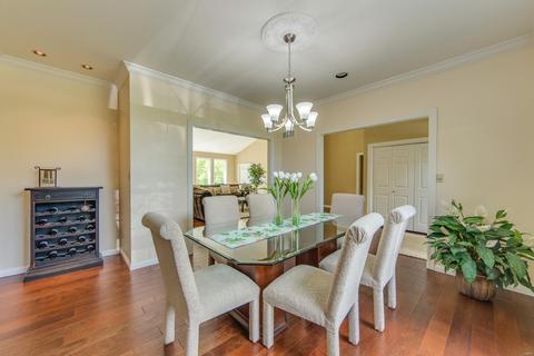 1448 Ridgetree Trl, Wildwood, MO 63021 photo 4