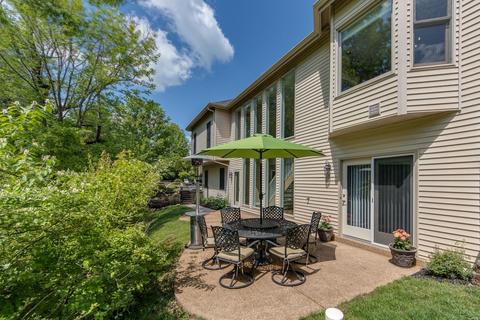 1448 Ridgetree Trl, Wildwood, MO 63021 photo 37