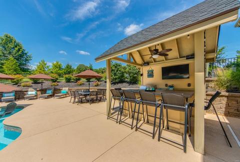 1448 Ridgetree Trl, Wildwood, MO 63021 photo 43