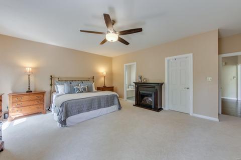 1448 Ridgetree Trl, Wildwood, MO 63021 photo 17