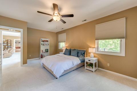 1448 Ridgetree Trl, Wildwood, MO 63021 photo 32