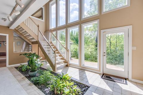 1448 Ridgetree Trl, Wildwood, MO 63021 photo 25