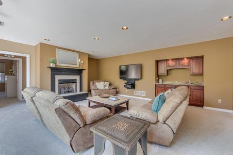1448 Ridgetree Trl, Wildwood, MO 63021 photo 27