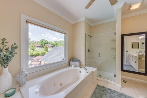 1448 Ridgetree Trl, Wildwood, MO 63021 photo 19