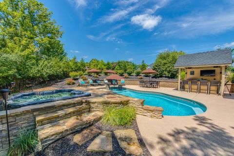 1448 Ridgetree Trl, Wildwood, MO 63021 photo 39