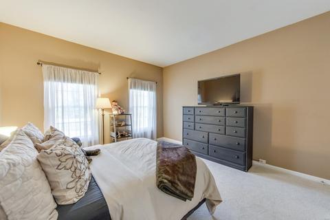 1448 Ridgetree Trl, Wildwood, MO 63021 photo 21