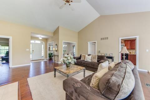 1448 Ridgetree Trl, Wildwood, MO 63021 photo 1