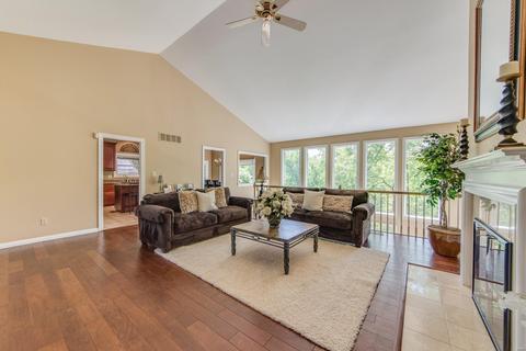 1448 Ridgetree Trl, Wildwood, MO 63021 photo 3