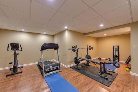 1448 Ridgetree Trl, Wildwood, MO 63021 photo 36