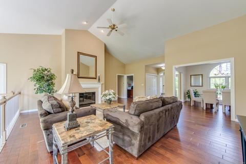 1448 Ridgetree Trl, Wildwood, MO 63021 photo 2
