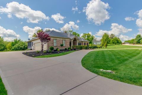 1448 Ridgetree Trl, Wildwood, MO 63021 photo 45