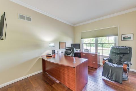 1448 Ridgetree Trl, Wildwood, MO 63021 photo 23