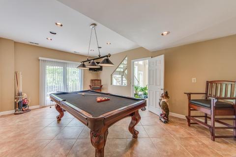 1448 Ridgetree Trl, Wildwood, MO 63021 photo 29