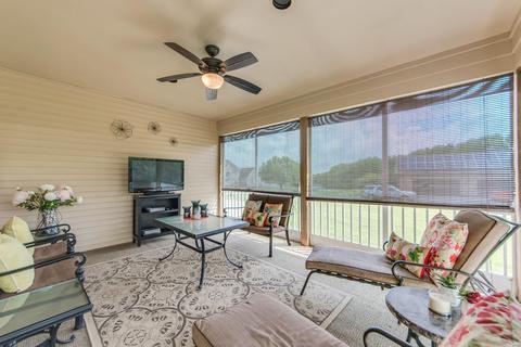 1448 Ridgetree Trl, Wildwood, MO 63021 photo 14
