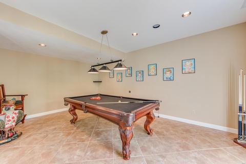 1448 Ridgetree Trl, Wildwood, MO 63021 photo 30