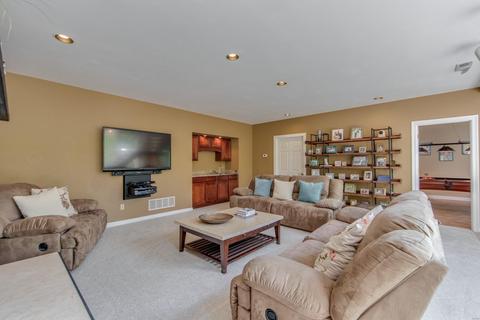 1448 Ridgetree Trl, Wildwood, MO 63021 photo 26