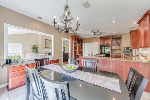 1448 Ridgetree Trl, Wildwood, MO 63021 photo 10