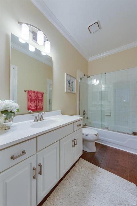 1448 Ridgetree Trl, Wildwood, MO 63021 photo 22
