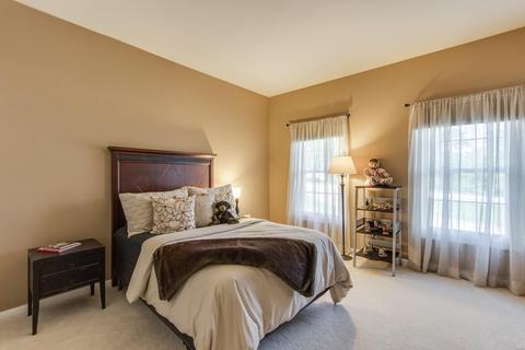 1448 Ridgetree Trl, Wildwood, MO 63021 photo 20